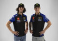 MotoGP: Confirmado! Yamaha separa-se de Fabio Quartararo e Alex Rins após 2026