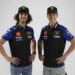 MotoGP: Confirmado! Yamaha separa-se de Fabio Quartararo e Alex Rins após 2026