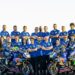 WSBK – Yamaha Pata completa avaliação ESG