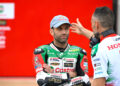 MotoGP: Johann Zarco explicou o porquê de ainda não ter sido submetido a uma cirurgia