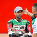 MotoGP: Johann Zarco explicou o porquê de ainda não ter sido submetido a uma cirurgia