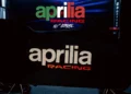 MotoGP: Confirmado! Francesco Bagnaia assina pela Aprilia Racing em 2027