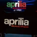 MotoGP: Confirmado! Francesco Bagnaia assina pela Aprilia Racing em 2027