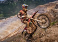 Stark com vitória histórica no Red Bull Erzbergrodeo