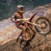 Stark com vitória histórica no Red Bull Erzbergrodeo