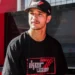 MotoGP: Confirmado! Iker Lecuona substitui Alex Márquez no GP da Hungria