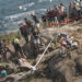 Mundial Paulo Duarte EnduroGP – Rachel Gutish é Campeã do Mundo de Enduro Feminino