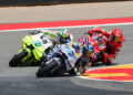 MotoGP – Aragão vai substituir Balaton no calendário