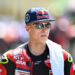 MotoGP: Diogo Moreira soma dois top 10 em Mugello e destaca evolução na categoria rainha