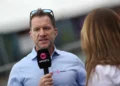 WSBK: Neil Hodgson sobre Bulega ‘estamos a assistir a algo especial’