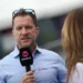 WSBK: Neil Hodgson sobre Bulega ‘estamos a assistir a algo especial’