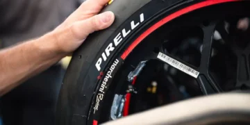Opinião | As mudanças na MotoGP