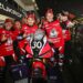 2026-8H-Suzuka-Race-Honda HRC, Takumi TAKAHASHI, Jonathan REA, Somkiat CHANTRA, CBR1000RR-R SP