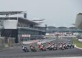 WSBK: Sepang pode voltar ao calendário do mundial em 2027