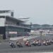 WSBK: Sepang pode voltar ao calendário do mundial em 2027