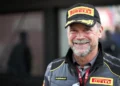 MotoGP: Pódios anulados após a corrida? Pirelli quer evitar esse cenário em 2027