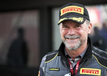MotoGP: Pódios anulados após a corrida? Pirelli quer evitar esse cenário em 2027