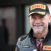 MotoGP: Pódios anulados após a corrida? Pirelli quer evitar esse cenário em 2027