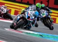 WSBK: Treze lugares ainda livres, Miguel Oliveira é um dos protagonistas das negociações para 2027