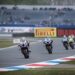 WSBK: Ducati e BMW no centro da batalha pelo mercado de pilotos para 2027