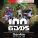 FIM Enduro of Nations: 100.ª Edição dos Six Days revela o cartaz