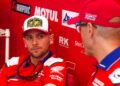 WSBK: Jake Dixon revela sofrimento extremo em Donington ‘O meu braço parecia morto’