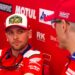 WSBK: Jake Dixon revela sofrimento extremo em Donington ‘O meu braço parecia morto’