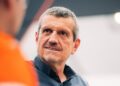 MotoGP: Steiner garante motos oficiais para a Tech3 e revela pilotos candidatos para 2027