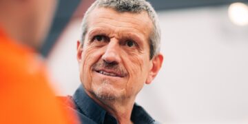 MotoGP: Steiner garante motos oficiais para a Tech3 e revela pilotos candidatos para 2027
