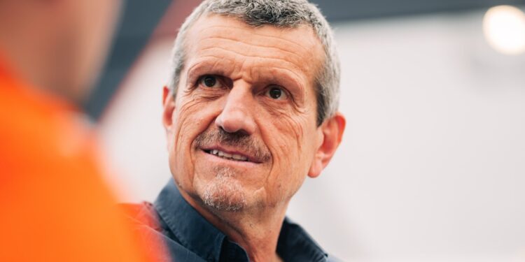 MotoGP: Steiner garante motos oficiais para a Tech3 e revela pilotos candidatos para 2027