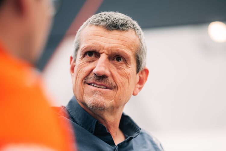 MotoGP: Steiner garante motos oficiais para a Tech3 e revela pilotos candidatos para 2027