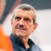 MotoGP: Steiner garante motos oficiais para a Tech3 e revela pilotos candidatos para 2027