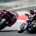 WSBK: ‘Não arranjamos desculpas’ Ducati reage à pressão para travar a Panigale