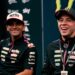 MotoGP: Bezzecchi superior a Martín? Marc Márquez dá uma resposta surpreendente