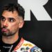 WSBK: Miguel Oliveira termina Superpole Race em 20.º lugar em Donington Park