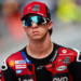 MotoGP: Ducati passa o testemunho – de Stoner e Bagnaia para Pedro Acosta