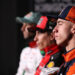 MotoGP: Pedro Acosta ‘Marc é o último representante da geração de Rossi e Lorenzo’