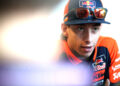 MotoGP: Pedro Acosta explica saída da KTM ‘Já não tenho mais tempo para perder’