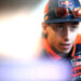 MotoGP: Pedro Acosta explica saída da KTM ‘Já não tenho mais tempo para perder’