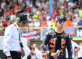 MotoGP: Jaime Alguersuari ‘não aguento mais’ do Pedro;faz-me lembrar o do Marc’