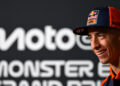 MotoGP: Pedro Acosta ‘para este fim de semana,tudo parece bastante promissor’