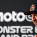 MotoGP: Pedro Acosta ‘para este fim de semana,tudo parece bastante promissor’