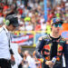 MotoGP: Jaime Alguersuari ‘não aguento mais’ do Pedro;faz-me lembrar o do Marc’