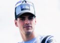 MotoGP: ‘Quero chegar à Ducati oficial’ Aldeguer traça o plano para chegar ao topo