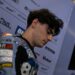 MotoGP: Fermín Aldeguer continua de fora e não será substituído em Sachsenring
