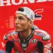 MotoGP: Aleix Espargaró ‘Bater em Morbidelli foi um dos maiores erros da minha vida’