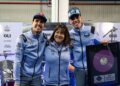 MotoGP: Gresini despede-se de Álex Márquez e Fermín Aldeguer após 2026