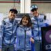 MotoGP: Gresini despede-se de Álex Márquez e Fermín Aldeguer após 2026