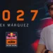 MotoGP: Oficial! Alex Márquez reforça a KTM a partir de 2027