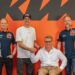 MotoGP: Alex Márquez explica mudança para a KTM